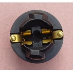 Плата, патроны  оптики